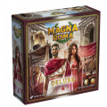 Magna Roma - Deluxe 0