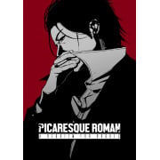 Picaresque Roman: A Requiem for Rogues