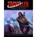Traveller - Mercenaries of Charted Space 0