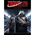 Traveller - Field Catalogue 0