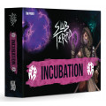 Sub Terra : Incubation 0