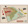Saigon 75 1