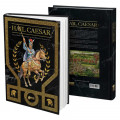 Hail Caesar Rulebook (2nd Edition) 0