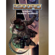 2300AD - Aerospace Engineers Handbook