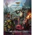Warhammer Age of Sigmar: Soulbound - Champions of Destruction 0