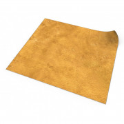 Playmats - Latex - Tapis recto/verso - 48"x48"