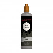 Army Painter - Warpaints Air: Anti-Shine Varnish