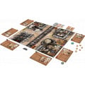 Zombicide - Undead or Alive 2