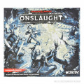Dungeons & Dragons - Onslaught Core Set 0