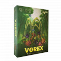 Vorex 0
