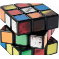 Rubik's Cube - 3x3 Phantom 3
