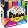 Dobble Connect 0