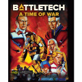 Battletech RPG : Time of War 0