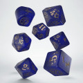 CATS Modern Dice Set : Meowster 0