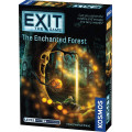 Exit - The Enchanted Forest 0