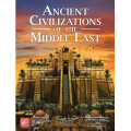 Ancient Civilizations of the Middle East 0