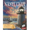 Nantucket 0
