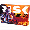 Risk Shadow Forces 0