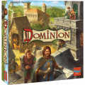 Dominion - L'Intrigue 4
