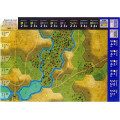 Pocket Battle Game 13 - Marschall Vorwärts 0
