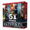 51st State: Ultimate Edition Retail 0