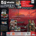 51st State: Ultimate Edition Retail 1