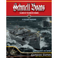 Schnell Boats: Scourge of the English Channel 0
