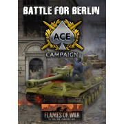 Battle for Berlin: Ace Campaign
