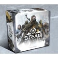 Steamwatchers - Core Box FR 0