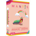Mantis 0