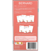 Bernard 1