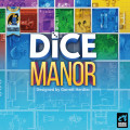 Dice Manor 0