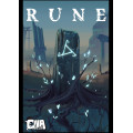 Rune 0