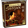 Shogun - Upgrade Kit 0