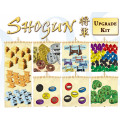 Shogun - Upgrade Kit 1