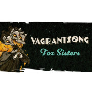 Vagrantsong: A Bone Chilling Spooky Adventure - Seance Scenario