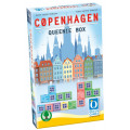 Copenhagen : Queenie Box 0
