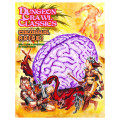 Dungeon Crawl Classics - Lève-toi, Colosse ! 0
