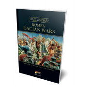 Hail Caesar: The Dacian Wars