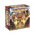 Mexica 4