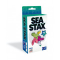 Sea Stax 0