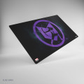 Gamegenic - Marvel Champions Prime Playmat 11