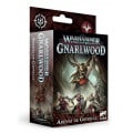 Warhammer Underworlds : Gnarlwood - Gryselle's Arenai 0