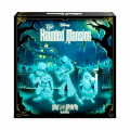 Disney: The Haunted Mansion – Call of the Spirits Game 0