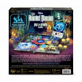 Disney: The Haunted Mansion – Call of the Spirits Game 1