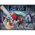 One Deck Galaxy 0