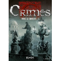 Crimes - Paris, le Contexte - 1 0