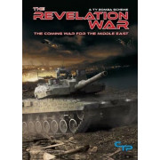 Revelation War