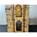 Imperial World: Three Storey Ruins Pack 2 5