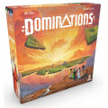 Dominations - Version KS 0